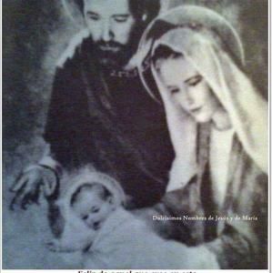 Meet your Posher, Eva